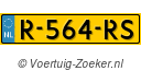R564RS