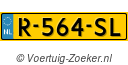 R564SL