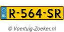 R564SR