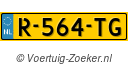 R564TG