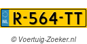 R564TT
