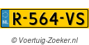 R564VS