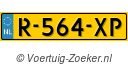 R564XP