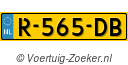 R565DB