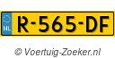 R565DF