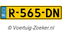 R565DN