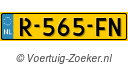 R565FN