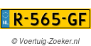 R565GF