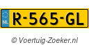 R565GL