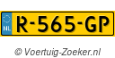 R565GP