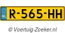 R565HH