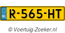 R565HT
