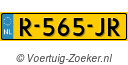 R565JR