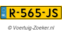 R565JS