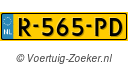 R565PD