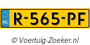 R565PF
