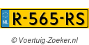 R565RS