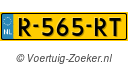 R565RT