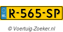 R565SP