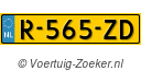 R565ZD