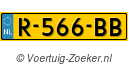 R566BB