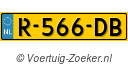 R566DB