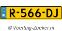 R566DJ