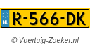 R566DK