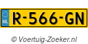 R566GN