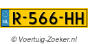 R566HH