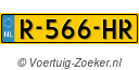 R566HR