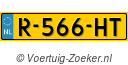 R566HT