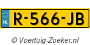 R566JB