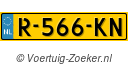 R566KN