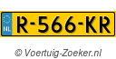 R566KR