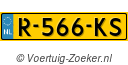 R566KS