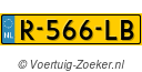 R566LB
