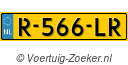 R566LR