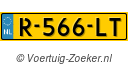R566LT