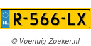 R566LX