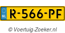R566PF