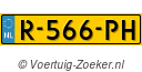R566PH