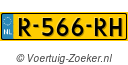 R566RH