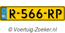 R566RP