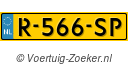 R566SP