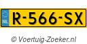 R566SX