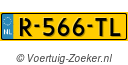 R566TL