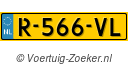 R566VL
