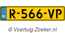 R566VP