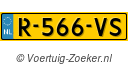 R566VS